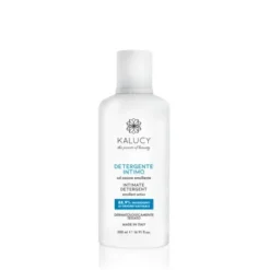Kalucy Detergente Intimo 500 Ml