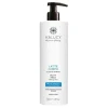 Kalucy Latte Corpo 500 Ml