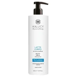 Kalucy Latte Corpo 500 Ml