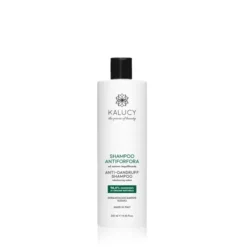 Kalucy Shampoo Antiforfora 250 Ml