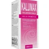 Kalumax 250 Ml Tosse Grassa Sciroppi