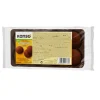 Kanso Keto Biscuits Cocoa 100 G