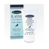 Kanter Pharma Kutisen Latte Dermat 150Ml Detergenti Viso Pelle Normale