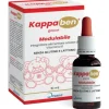 Kappaben Gocce 10 Ml Salute Del Neonato