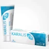 Karalis Fs Crema Rigenerante Cutanea 30 Ml Detersione Pelle Normale