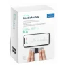KARDIA MOBILE AC009 ELETTROCARDIOGRAFO PERSONALE - DISPOSITIVO MEDICO CLASSE IIA