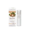 KARITÉ BURRO LABBRA NUTRIENTE 5,5ML - COSMETICO LABBRA