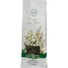 Karkade' Taglio Tisana Prima Qualita' Fiori 100 G