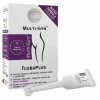 Karo Multi-Gyn Floraplus 5 Applicatori Monodose Ripristino Microflora
