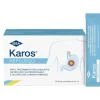KAROS REFLUSSO 20 STICK MONODOSE DA 15 ML