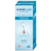 Katarfluid Ad Orale Soluz 200 Ml 5 G/100 Ml