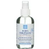 Kelemata Acqua Virginiana Lozione Multiattiva Pelle Irritata E Arrossata 150 Ml