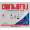 Kelemata Dr Bertelli Cerotto Termo-Attivo 3 Pezzi Cerotti