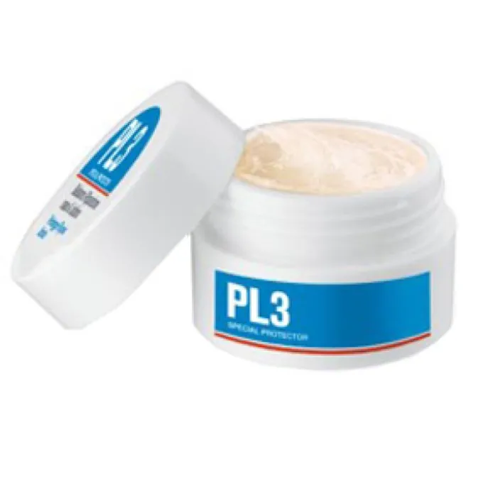 Kelemata Pl3 Balsamo Riparatore Naso Labbra 7G