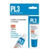 Kelemata Pl3 Balsamo Riparatore Labbra Sos 7,5Ml