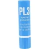 Kelemata Pl3 Special Protector Stick Emolliente E Protettivo Per Le Labbra 4 Ml