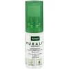 Kelemata Puralit Spray Deodorante Alito Cattivo 15 Ml
