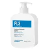 Kelemata Srl Pl3 Lozione Idratante Corpo 300 Ml Idratazione Pelle Normale