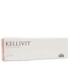 Kellivit Crema 75 Corpo Ml