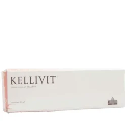 Kellivit Crema 75 Corpo Ml