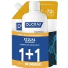 Kelual Squanorm Kit Forfora Secca 400 Ml 1+1 Ricarica In Omaggio