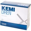 Kemidren 20 Bustine Ritenzione Idrica