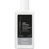Kenogen Plus Shampoo Uomo 200 Ml