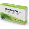 Kentofer Forte Integratore Ferro E Vitamina C 20 Capsule