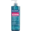 Keracnyl Gel Detergente 400 Ml Prezzo Speciale