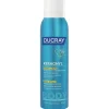 Keracnyl Spray Corpo Disseccante Anti-Imperfezioni 150 Ml