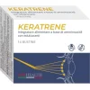 Keratrene 14 Bustine - Integratore Alimentare Sport E Massa Muscolare