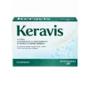 Keravis 30 Compresse