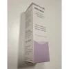 Ketazed Collirio 1 Flaconcino 10 Ml 0,25 Mg/Ml Con Contagocce