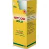 Ketodol Gola Collutorio 2,5Ml/Mg 160Ml