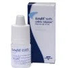 Ketoftil Coll Fl 10Ml 0,5Mg/Ml