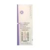 Ketonova Shampoo 120Ml 20Mg/G