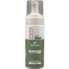 Khura Det Protect Detergente Intimo 150 Ml Igiene Quotidiana