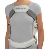K35 Hyperkeep Taglia 1 Ekeep® 1 Iperestensore