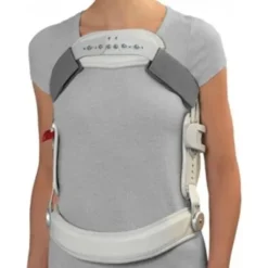 K35 Hyperkeep Taglia 1 Ekeep® 1 Iperestensore