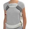 K35 Hyperkeep Taglia 4 Ekeep® 1 Iperestensore