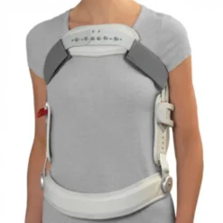 K35 Hyperkeep Taglia 4 Ekeep® 1 Iperestensore