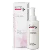 Kibo Management Promedial Latte Detergente 100 Ml Detergenti Viso Pelle Normale