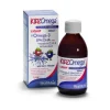Kidz Omega Liquid 200 Ml Salute Del Neonato