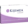 Kijimea Floracare 28 Capsule