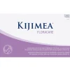 Kijimea Floracare 10 Capsule Fermenti Lattici