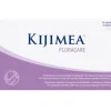 Kijimea Floracare 20 Capsule Fermenti Lattici