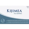 Kijimea K53 Advance 10 Capsule Fermenti Lattici