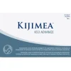Kijimea K53 Advance 20 Capsule Fermenti Lattici