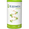 Kijimea Regularis 500 G Regolarita E Depurazione
