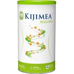Kijimea Regularis 500 G Regolarita E Depurazione